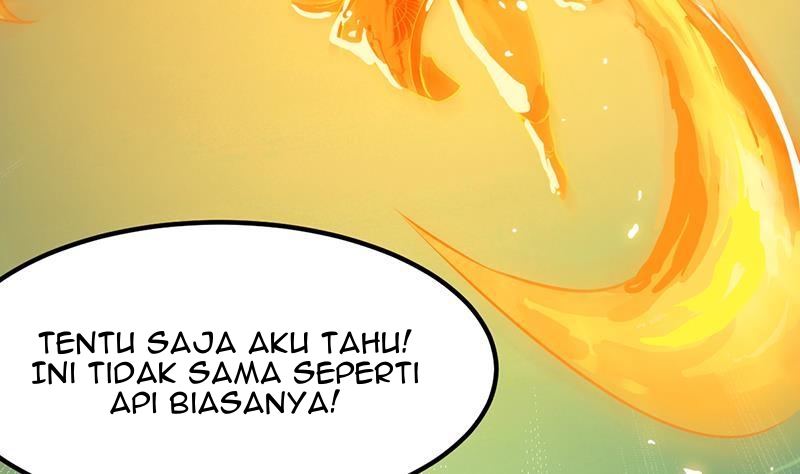 Guardian Dragon System Chapter 17 Gambar 58